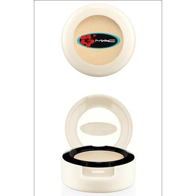 Surf Baby Limited Edition von M.A.C.