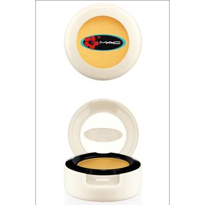 Surf Baby Limited Edition von M.A.C.