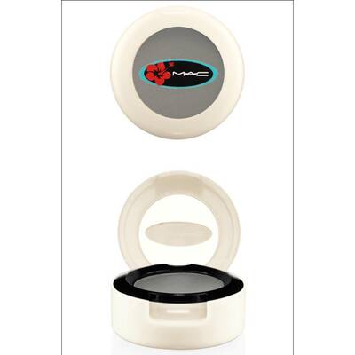 Surf Baby Limited Edition von M.A.C.