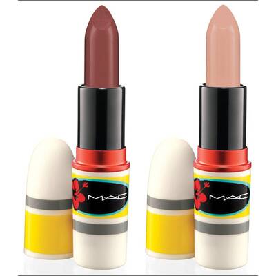 Surf Baby Limited Edition von M.A.C.