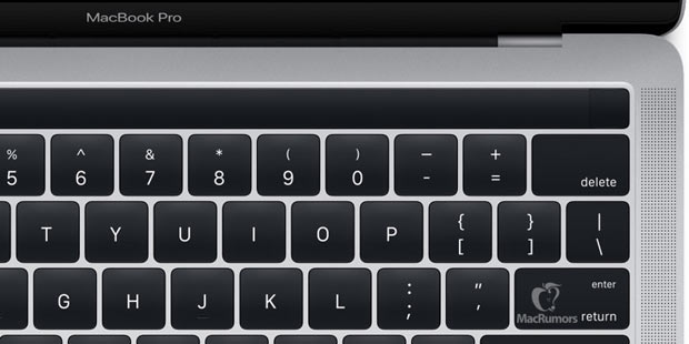 macbook-pro-toolbar-leak-in.jpg