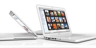 macbook_apple_neu1