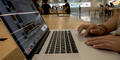 MacBook Air bei Saturn zum Kampfpreis