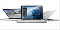 Alle Infos vom neuen MacBook Pro