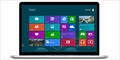 Jetzt kommt Windows 8 auf Mac-Rechner