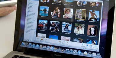 Neue Apple-Notebooks bleiben teuer