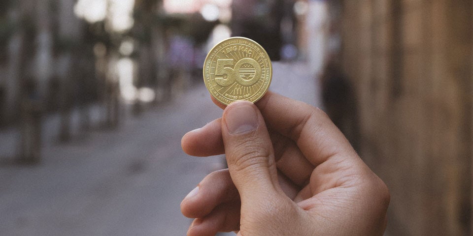 McDonald’s-Neuheit ab sofort in Österreich