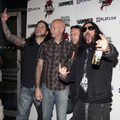 Die Programm-Highlights