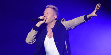 Macklemore