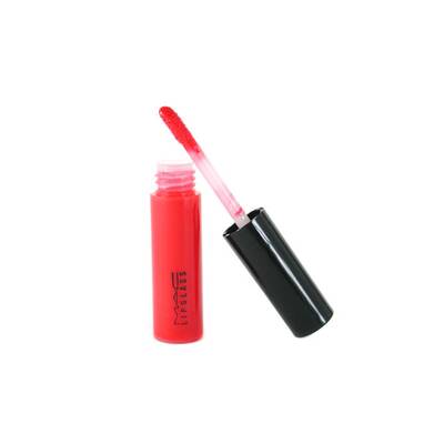 Dr. Hauschka Handcreme 