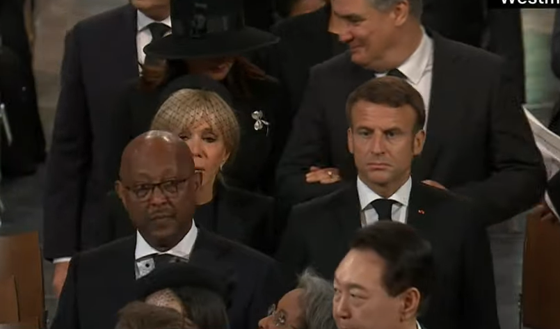 macron.PNG