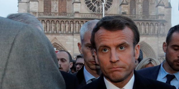 macron.jpg