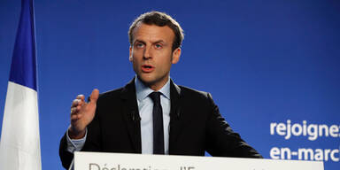 macron.jpg