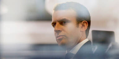 Macron