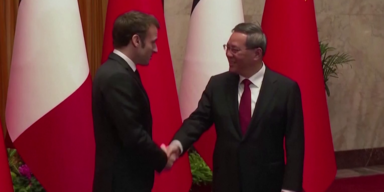 macron.png