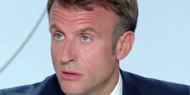 macron.png