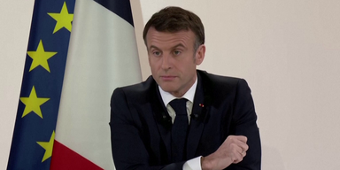 macron.png