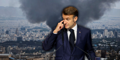 macronn.png
