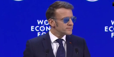 Vier Jahre Ukraine-Krieg: 