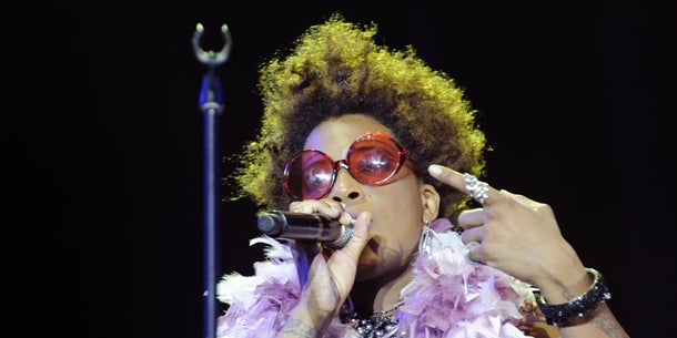 3 Millionen sind reif für die Insel