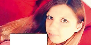 Madeleine (23): Kärntner vor Gericht