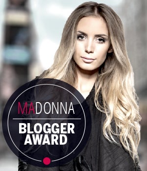 mad15_blogaw_300x350