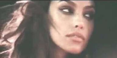 Madalena Ghenea für Primadonna Collection