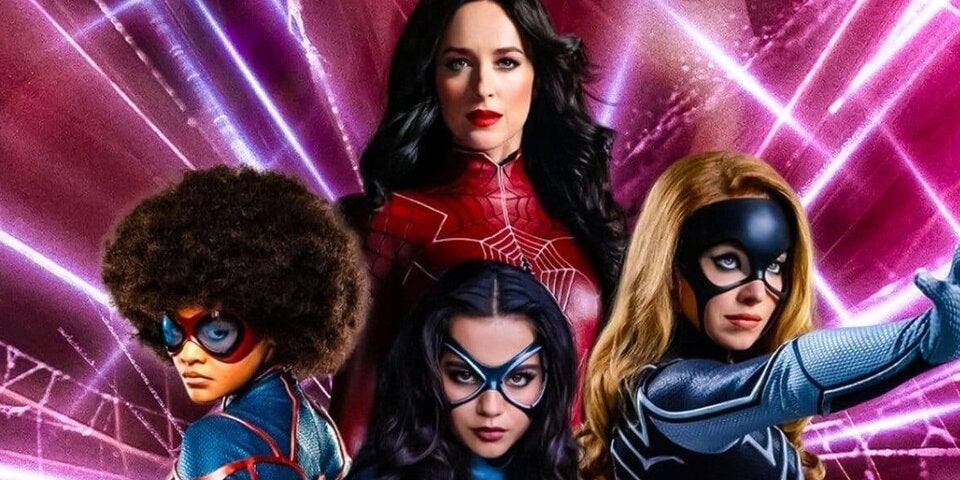 Die Top-Streaming-Starts auf SKY