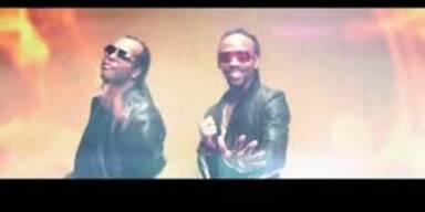 Videopremiere: „Helluva Nite“ feat. Itchy & Maad*Moiselle
