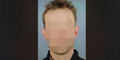 Staatsanwaltschaft erhebt Anklage gegen Maddie-Verd&auml;chtigen