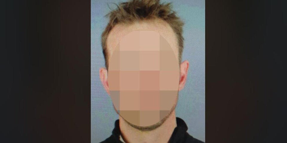 Ist Maddie-Killer auch für Renés Verschwinden verantwortlich?