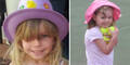 Maddie McCann Australien