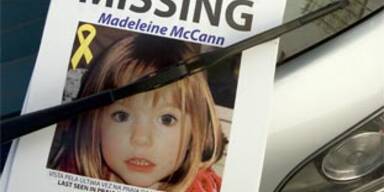 maddie_mccann