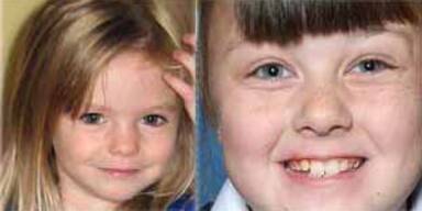 Shannons Mutter wusste offenbar von Versteck