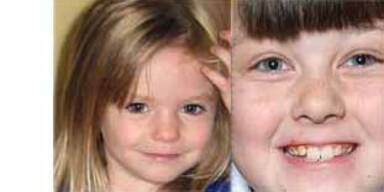 Shannons Mutter wusste offenbar von Versteck