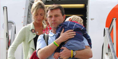 maddies-eltern-mccann
