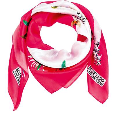 Muttertags-Geschenke