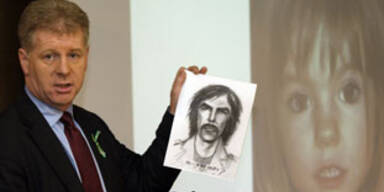 madeleine-phantombild