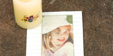 madeleine_