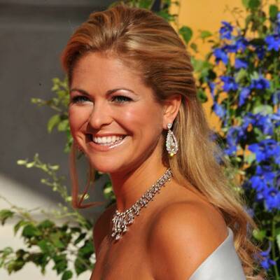 Hubertus von Hohenlohe (51)