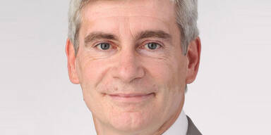 Wiener Netze mit neuem Gesch&auml;ftsf&uuml;hrer