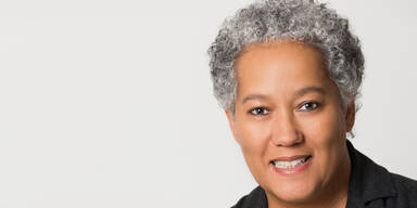 Verena Madner soll VfGH-Vizepr&auml;sidentin werden