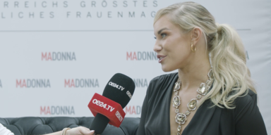 madonna 2.png