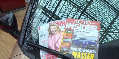 madonna driving days.PNG