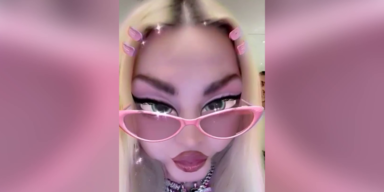 madonna tik ok video.png