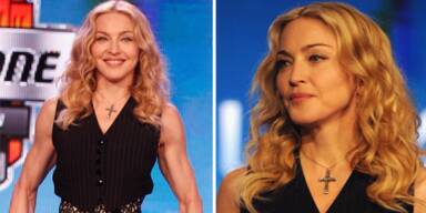 Wie viel ist zu viel des Guten?