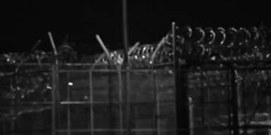 Madonna schockiert mit Video "Secret Project"