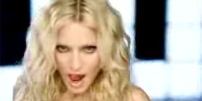 madonna10