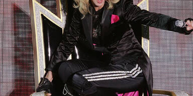 Diven-Duell in Paris