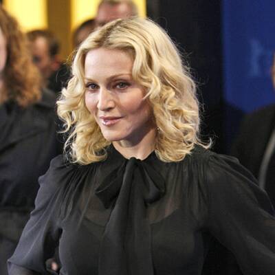 Ein schöner Rücken kann auch entzücken